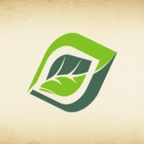 Impactum Soluções Ambientais