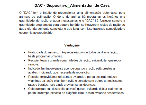 Vocês Comprariam?