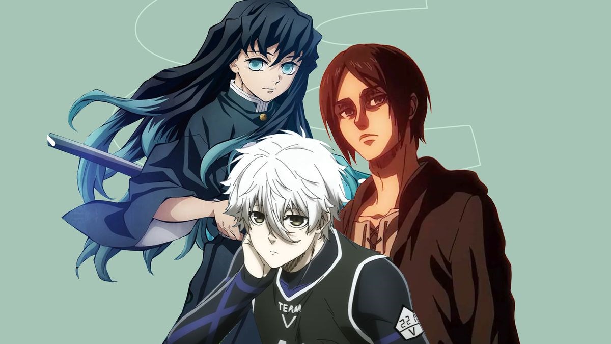 Siapa Husbumu