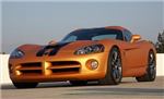 Give Your Friends The Best Vehicles!
