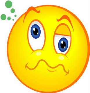 شوف حبيبتك بتحبك قد ايه ؟