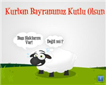 Kutlama