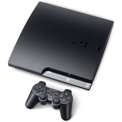 PS3