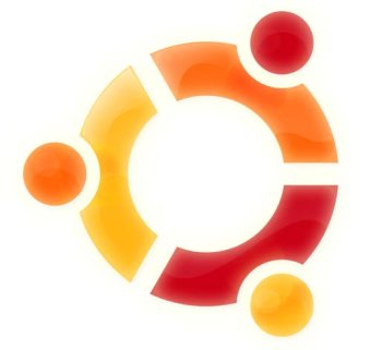 ¿Qué Distribución De Linux Te Representa?