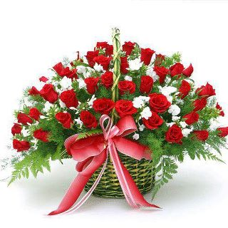 Türkmen Türkçesi: Teze yılınızı gutlayaarın! (Irak Türkmenleri) Yengi iliyiz (iliwiz) mubarak olsun!