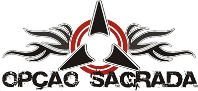 Opção Sagrada 