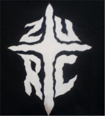 Banda Zurc 