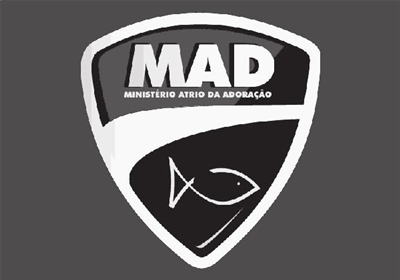 Banda Atrio da Adoração