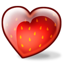 Giftests