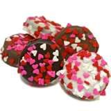 Chcolate Cinta ♥