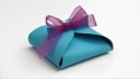 Surprise gift