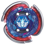 Beyblade Hediye Gönder