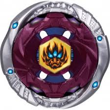 Phantom Orion