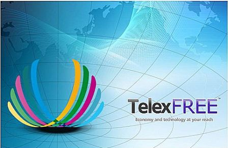 Telexfree
