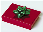 Envoyer Un Cadeaux A Un Amis 