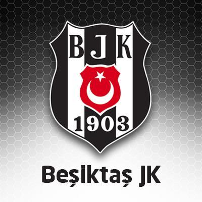 Hangi Beşiktaş'lı Futbolcusun