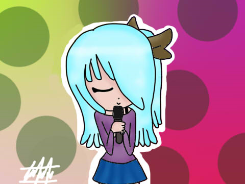 ¿Cuanto Sabes De Fnafhs Fanfic?
