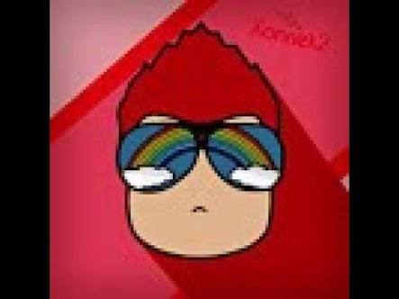 ¿Cuanto Sabes De Xonnek?