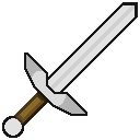 Que Clase De Jugador Pvp Eres?
