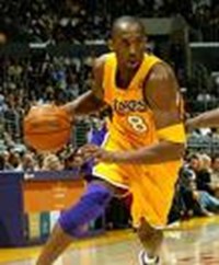Hangi Basketbolcusun?