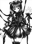 Lolita Gift