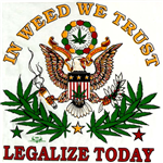 Blazing Triangle  