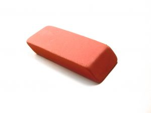 Silgi