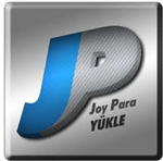 Bedava Joypara
