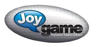 Joypara