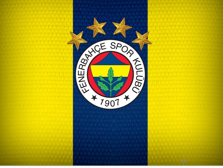 Fenerbahçe 