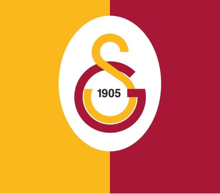 Galatasaray 