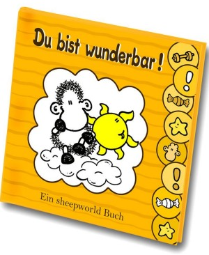 Wunderquiz
