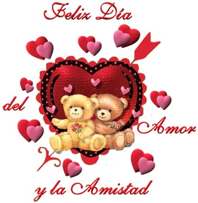 Fekiz Dia 