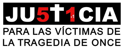 basta de injusticias