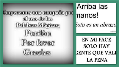 un regalio ?!?!