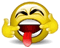 funny teaser