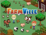 Farmville Hediye Mi Lazım?