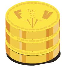 50000000 coins
