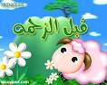 خروف العيد4