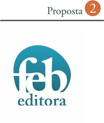 Opção 2