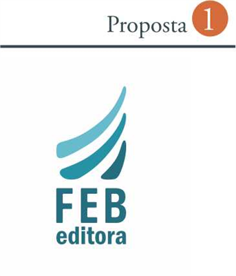 Opção 1