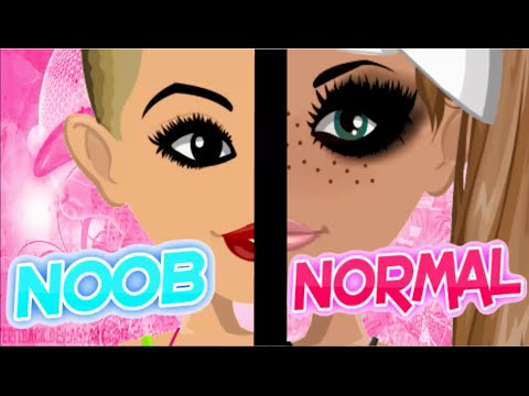 Noobmusun? Promu ?