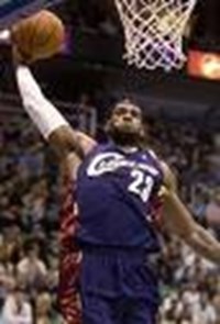 Hangi Nba Yıldızısınn??