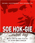 Soe Hok Gie