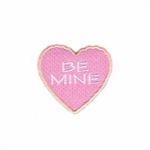 I Love U