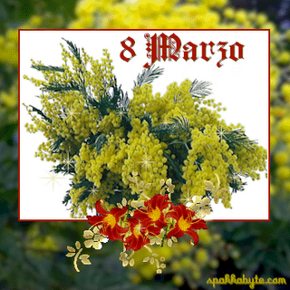 Mimose