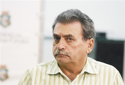 Thomas Figueiredo
