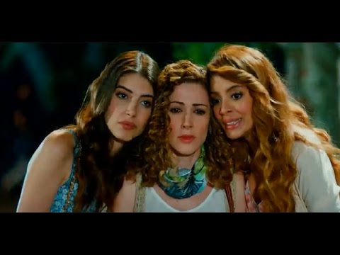 Hasibe Funda Kurt