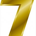12345