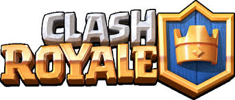 Clashroyaleyi Ne Kadar İyi Biliy